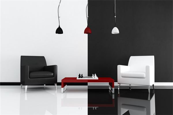 坐南朝北房子的優缺點