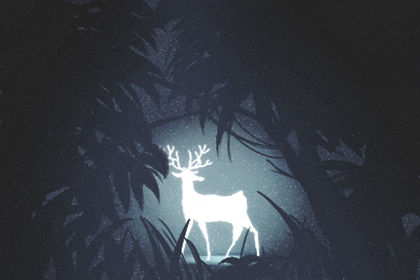 房子什麼風水犯小人