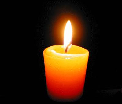 雅安地震面前平安祈福的風水