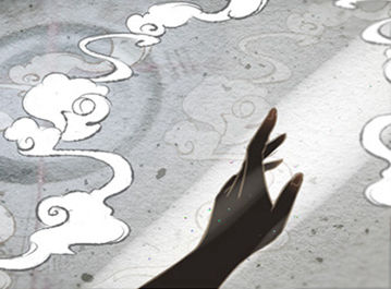 風水擺件地藏王的寓意有哪些?