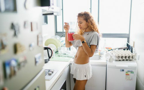 如何從婚姻線判斷結婚時間?還真是準的不行