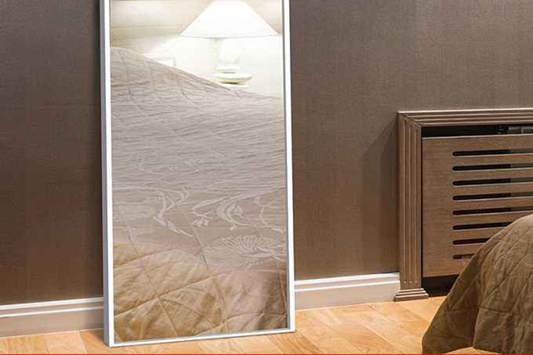 家中鏡子擺放有什麼風水禁忌 擺放禁忌需注意