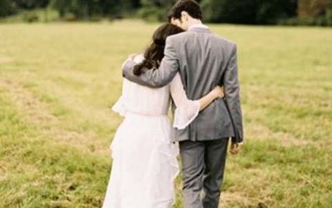 男金女木是幾等婚姻? 五行關系來分析