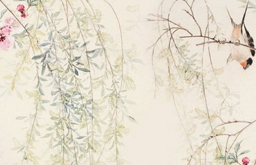 手機號後四位吉凶測算 數理大吉號碼推薦