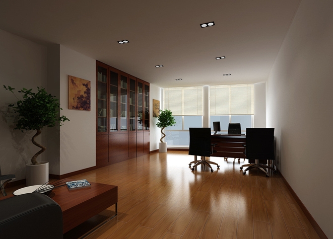 屬雞辦公室風水布局宜忌注意事項