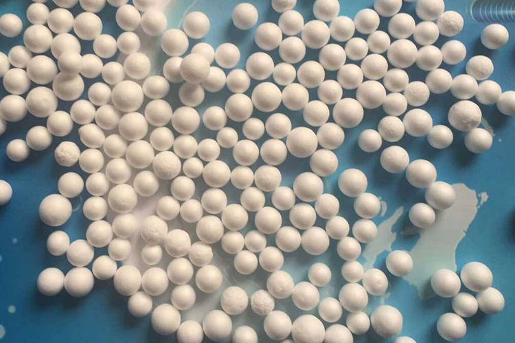 風水球的擺放位置 雖有助益也有禁忌