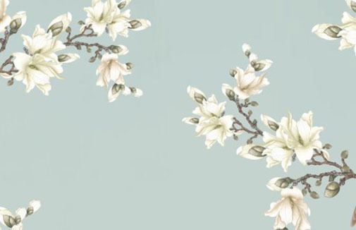 怎麼才能選到好的手機號碼 加旺運勢手機號盤點