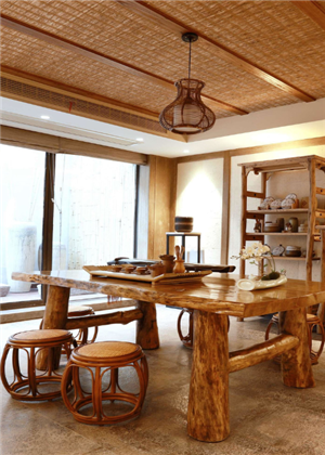 房子有邪氣的表現，要怎麼祛除邪氣呢？