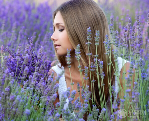 為什麼會有貧賤夫妻百事哀這說法