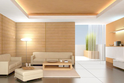 家居裝修需要注意的幾個風水問題