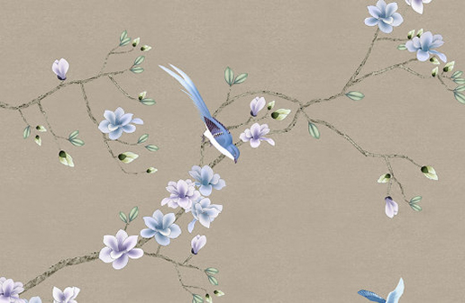 屬牛的男孩出生幾月最好,生肖牛男寶寶幾點生最好