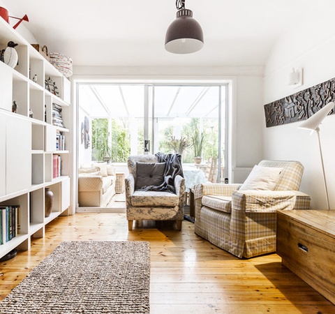 風水真的能改變人的運程嗎