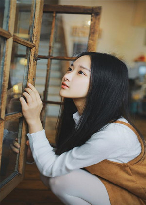 五行屬金的行業有哪些?誰適合從事這些行業?