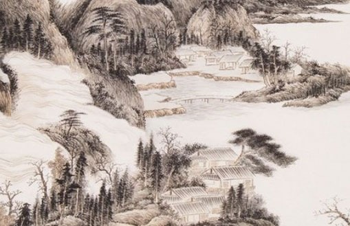 女人財運婚姻好的手機號 正桃花天醫磁場助婚運