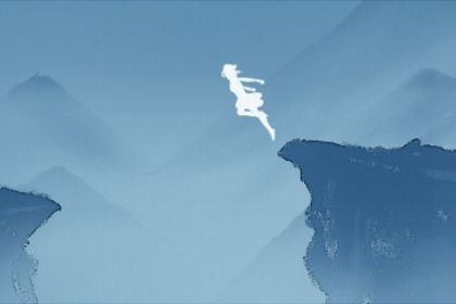 人的身上帶什麼會運氣好點 招財寶石