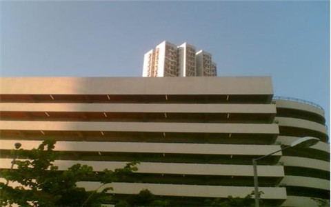 頂樓和一樓哪個風水好?沒有絕對的好與壞