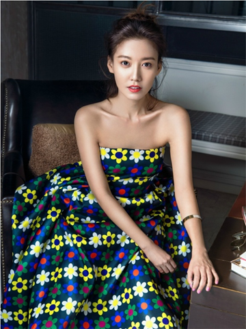 庭院四大方位風水布局,知道這些好處多