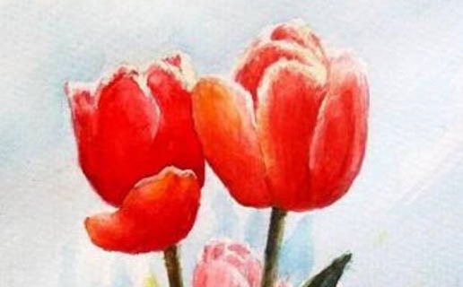 2021年孩子什麼命 出生於2021年的牛寶寶的運勢