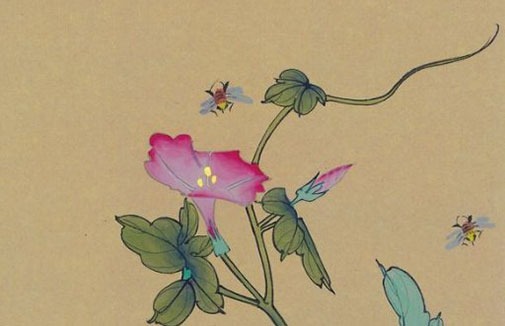 車牌812代表什麼意思 吉祥寓意的車牌號碼