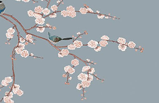 100分的車牌號碼大全 四位吉利車牌號碼組合