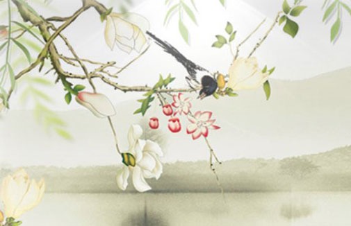 手機號碼會破財嗎 延年磁場旺財最有利