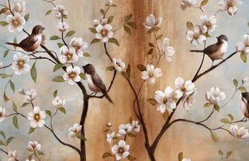 2021年7月幾日出生的牛好 七月出生星座