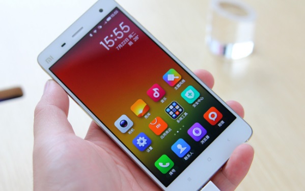 95開頭電話是什麼 多為行業中心電話