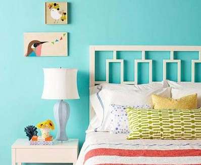 家居裝飾擺設的風水講究