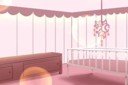 家裡氣場風水變好的表現 運勢也會跟著提升