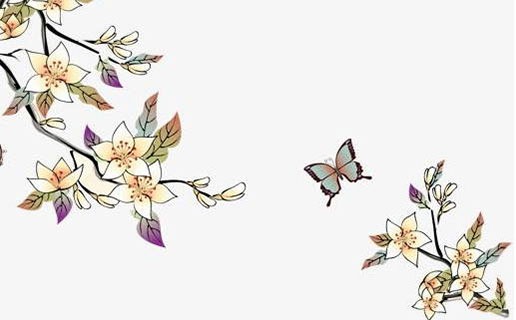 屬豬的富貴八字 農歷二月出生的人是天生的福星