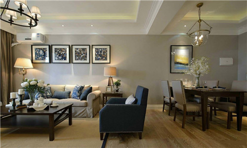 你準確測量過家居風水方位嗎？