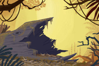 風水玄關要見喜慶之物