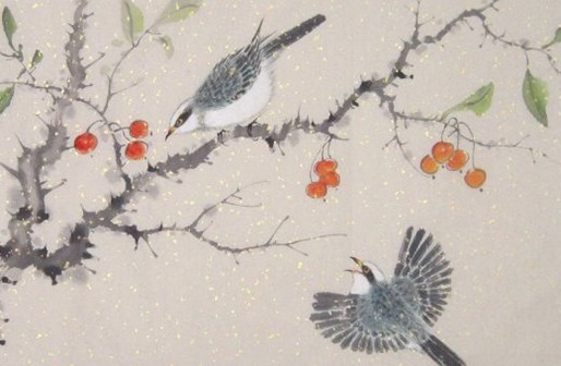 農歷初五齣生的屬牛人命運,牛寶寶出生四月好嗎