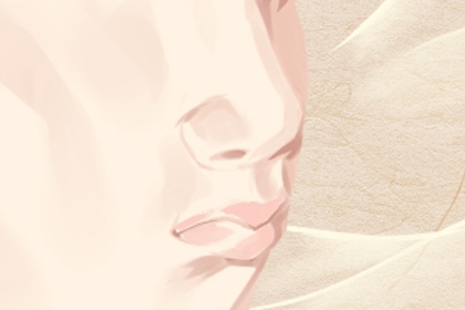 如何增加事業運和財運  辦公桌擺放掛歷有貴人