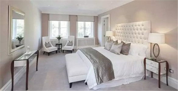 容易使孩子生病的家居風水