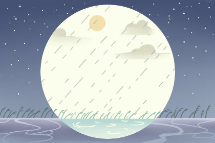 車主們看過來，這些風水都是風水謠言！