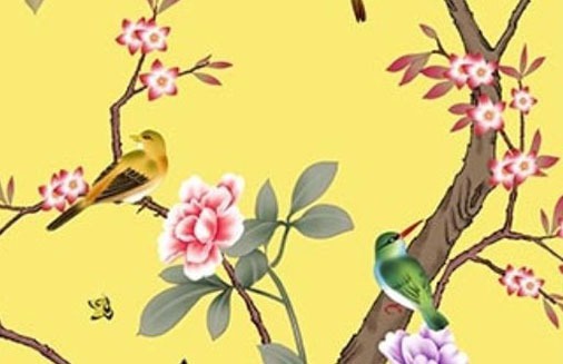 手機尾號666數字吉凶 旺運助財選號技巧