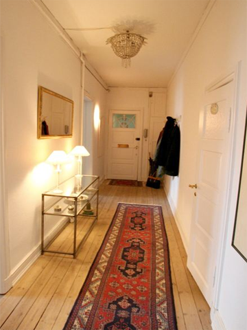 家居風水五行旺運法,家居風水與五行關係