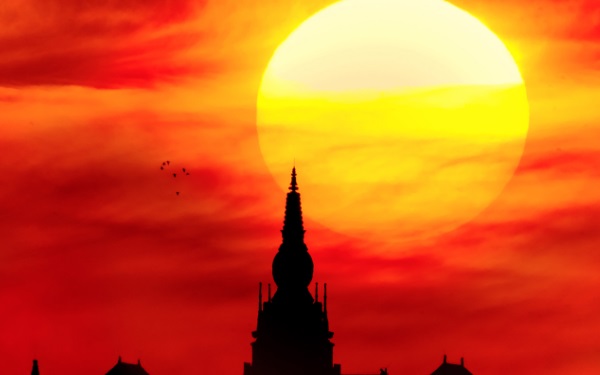 屬牛人出生時的命運怎麼樣 晚上一到三點出生最好