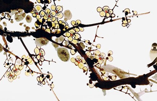 78年屬馬42歲以後財運 肖馬的吉祥手機號