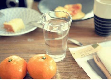 2013年家居風水布置注意事項