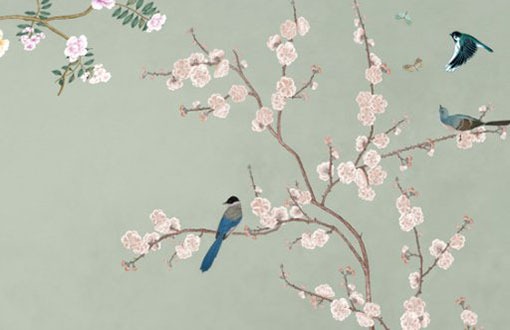 車牌號數字寓意大全 數字1帶來財富運