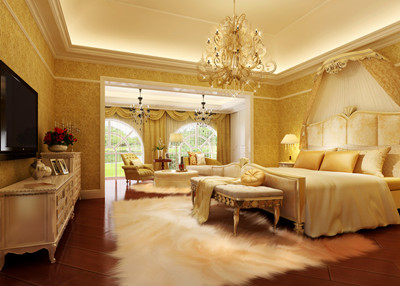 2012年10月家居方位吉凶播報