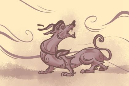 家裡放一物越放越有財 你知道是什麼嗎