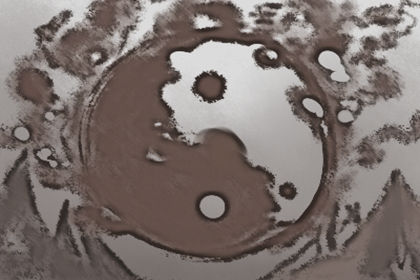 客廳風水禁忌和風水講究