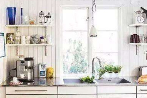 這樣的住宅風水是會影響到健康