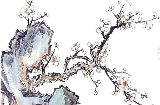 幾點出生的屬牛人命好,酉時出生的牛人旺財