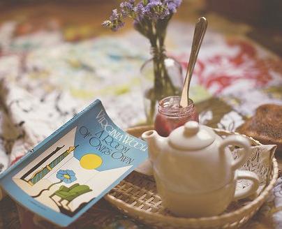 進行家居風水調理是否有必要