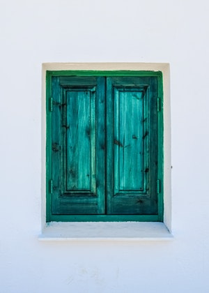 大門正對電梯口好不好?這類人恐成最大贏家!