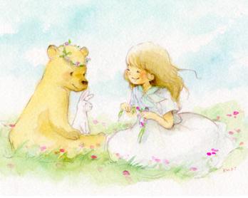 破財的風水居家擺設